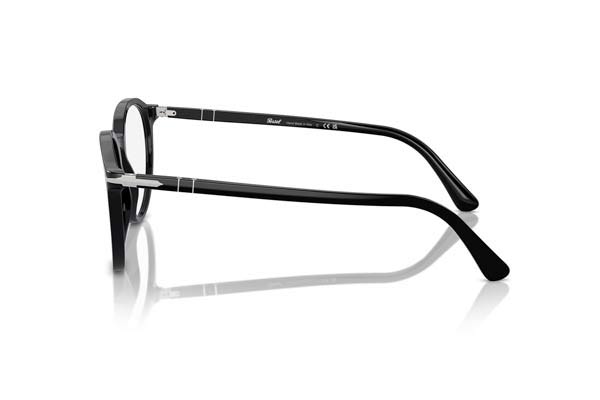 persol 3353V Γυαλια Ορασεως 