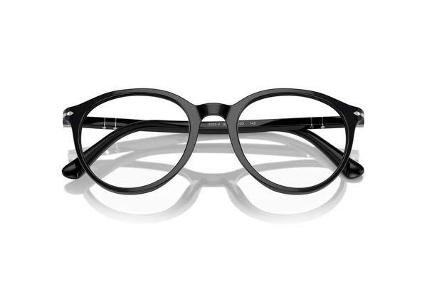 persol 3353V Γυαλια Ορασεως 