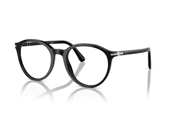 persol 3353V Γυαλια Ορασεως 