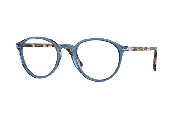 persol 3218V Γυαλια Ορασεως 