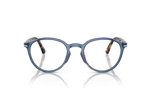persol 3218V Γυαλια Ορασεως 