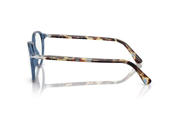 persol 3218V Γυαλια Ορασεως 