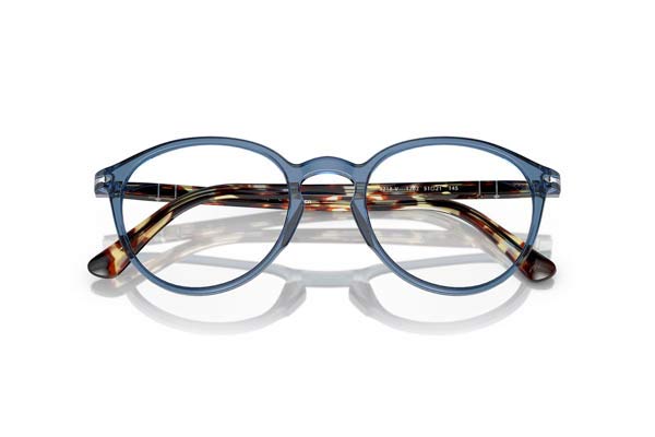 persol 3218V Γυαλια Ορασεως 