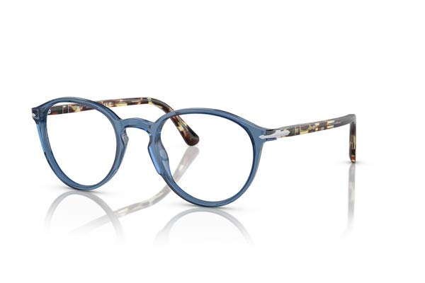 persol 3218V Γυαλια Ορασεως 