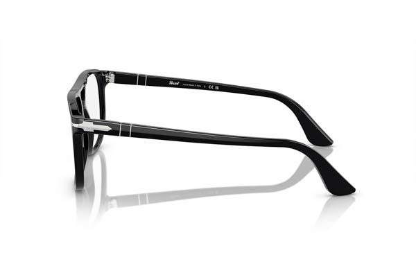 persol 3329V GRETA Γυαλια Ορασεως 