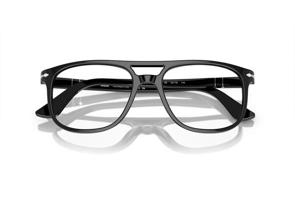 persol 3329V GRETA Γυαλια Ορασεως 