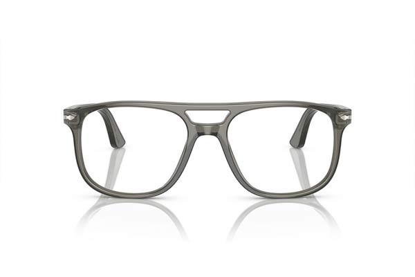 persol 3329V GRETA Γυαλια Ορασεως 