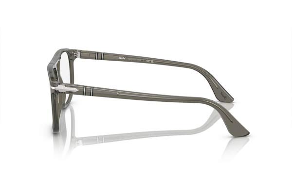 persol 3329V GRETA Γυαλια Ορασεως 