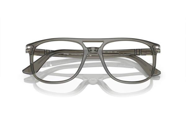 persol 3329V GRETA Γυαλια Ορασεως 