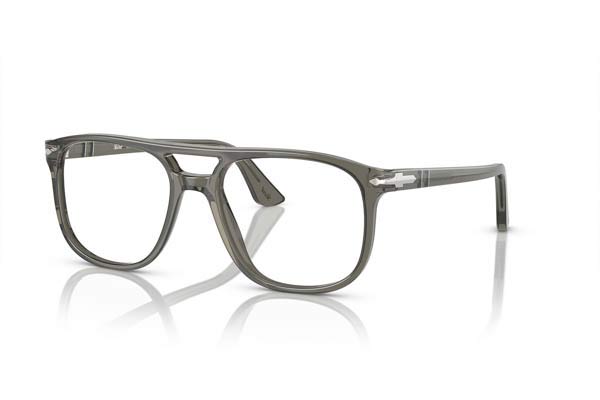 persol 3329V GRETA Γυαλια Ορασεως 