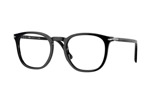 persol 3318V Γυαλια Ορασεως 