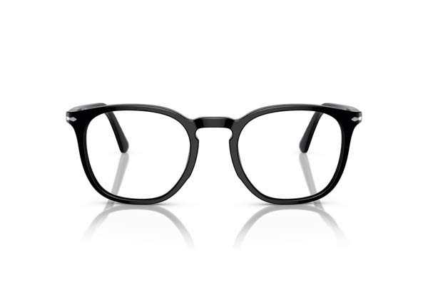 persol 3318V Γυαλια Ορασεως 