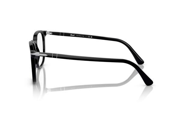 persol 3318V Γυαλια Ορασεως 