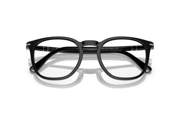 persol 3318V Γυαλια Ορασεως 