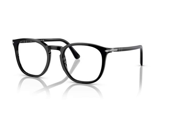 persol 3318V Γυαλια Ορασεως 