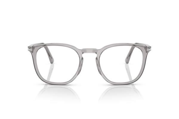 persol 3318V Γυαλια Ορασεως 