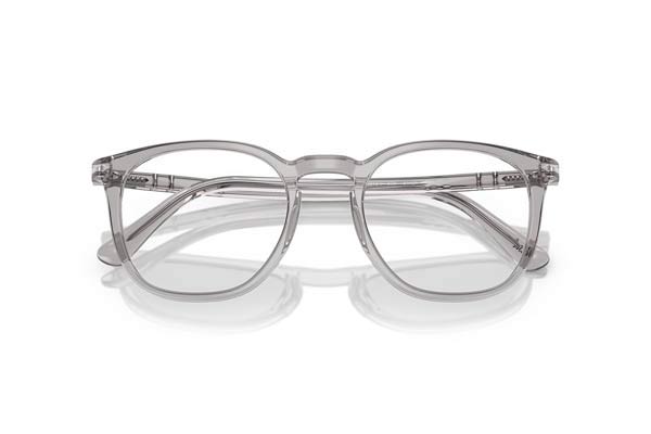 persol 3318V Γυαλια Ορασεως 