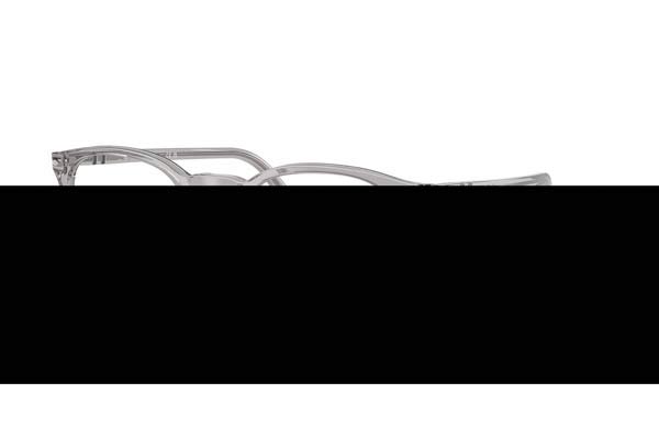 persol 3318V Γυαλια Ορασεως 
