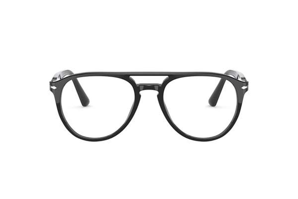 persol 3160V Γυαλια Ορασεως 