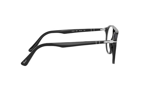 persol 3160V Γυαλια Ορασεως 
