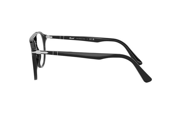 persol 3160V Γυαλια Ορασεως 