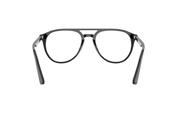 persol 3160V Γυαλια Ορασεως 