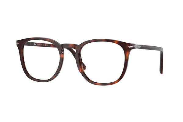 persol 3318V Γυαλια Ορασεως 