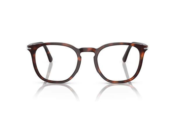 persol 3318V Γυαλια Ορασεως 