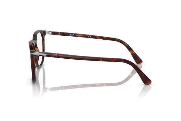 persol 3318V Γυαλια Ορασεως 