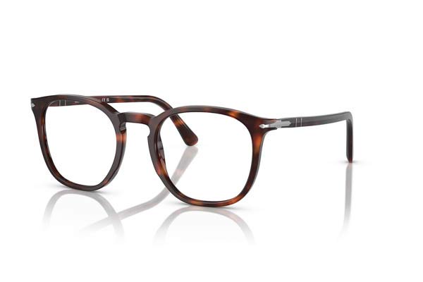 persol 3318V Γυαλια Ορασεως 