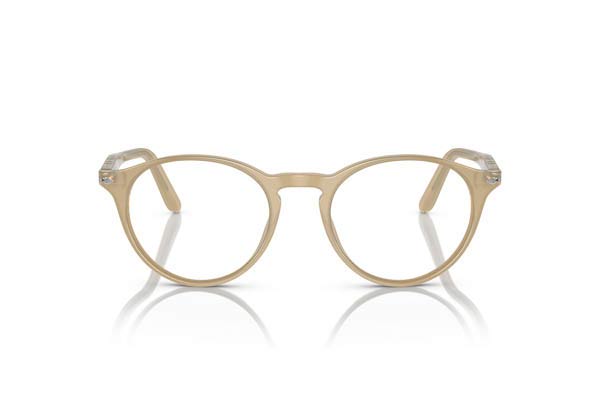 persol 3092V Γυαλια Ορασεως 