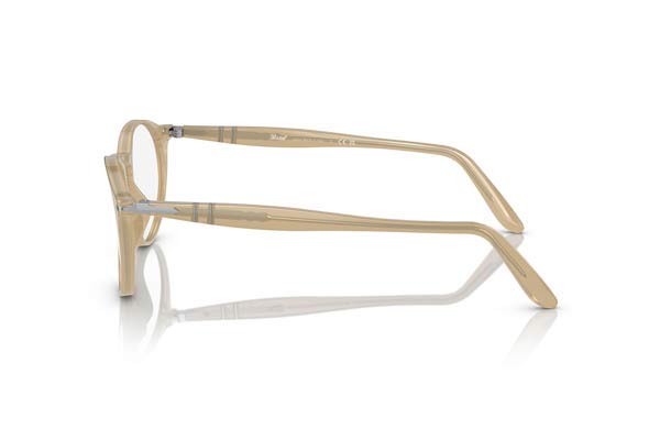 persol 3092V Γυαλια Ορασεως 