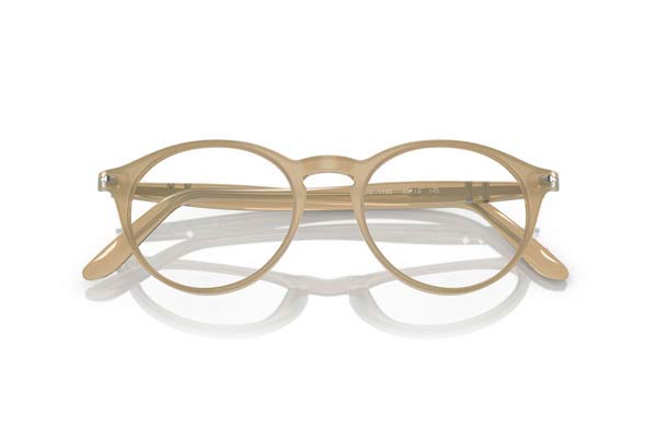 persol 3092V Γυαλια Ορασεως 