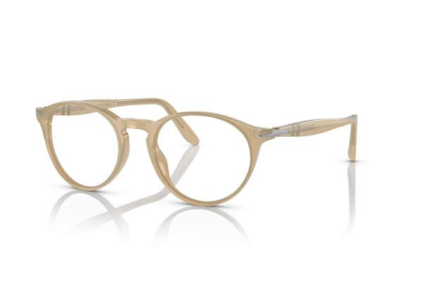 persol 3092V Γυαλια Ορασεως 