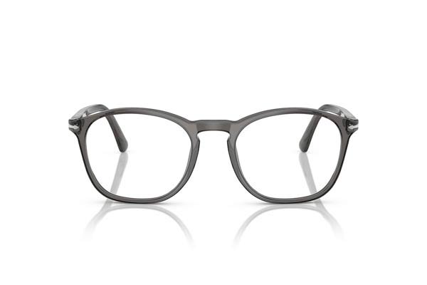 persol 3007VM Γυαλια Ορασεως 