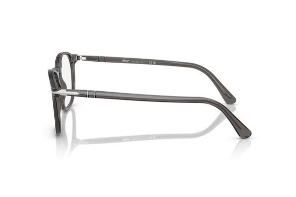 persol 3007VM Γυαλια Ορασεως 