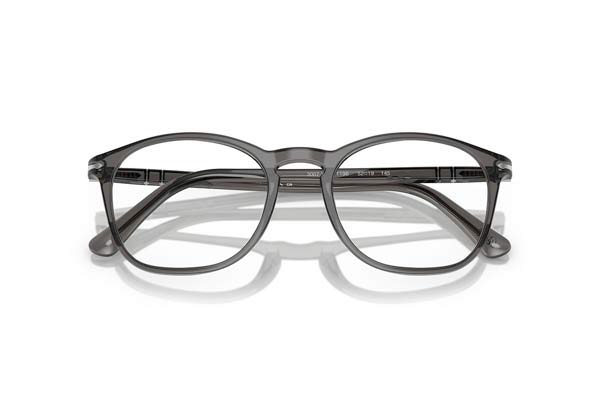 persol 3007VM Γυαλια Ορασεως 