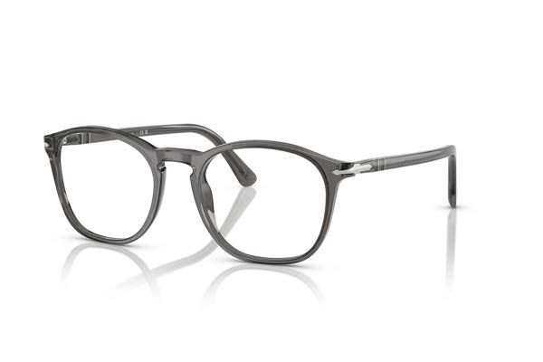persol 3007VM Γυαλια Ορασεως 