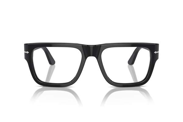 persol 3348V Γυαλια Ορασεως 