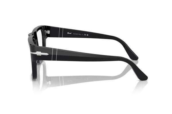 persol 3348V Γυαλια Ορασεως 
