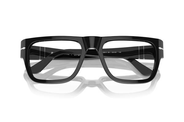 persol 3348V Γυαλια Ορασεως 