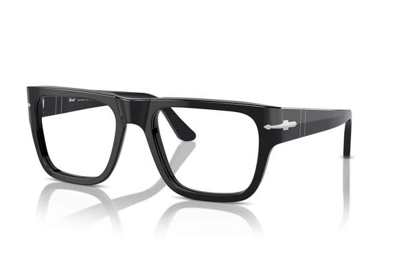 persol 3348V Γυαλια Ορασεως 