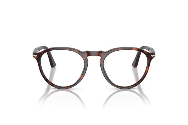 persol 3286V Γυαλια Ορασεως 