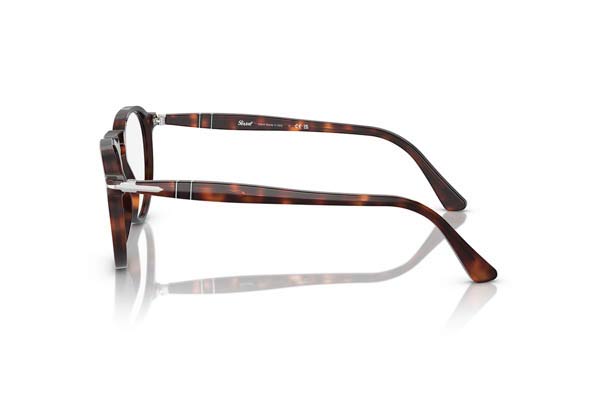 persol 3286V Γυαλια Ορασεως 
