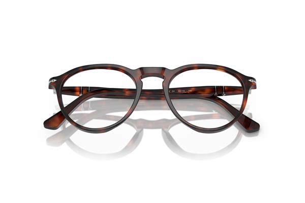 persol 3286V Γυαλια Ορασεως 