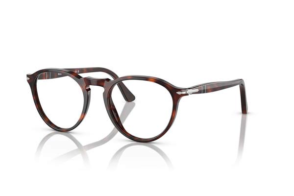 persol 3286V Γυαλια Ορασεως 