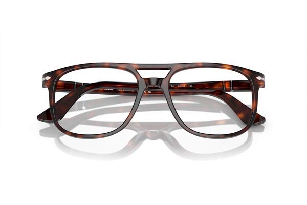 persol 3329V GRETA Γυαλια Ορασεως 