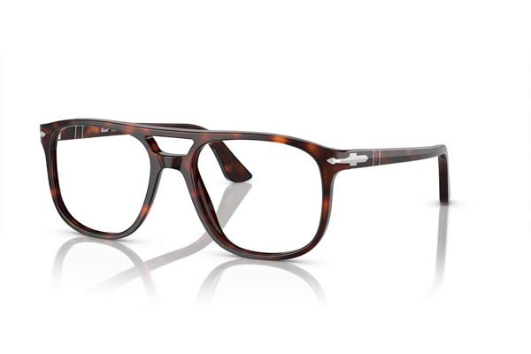 persol 3329V GRETA Γυαλια Ορασεως 