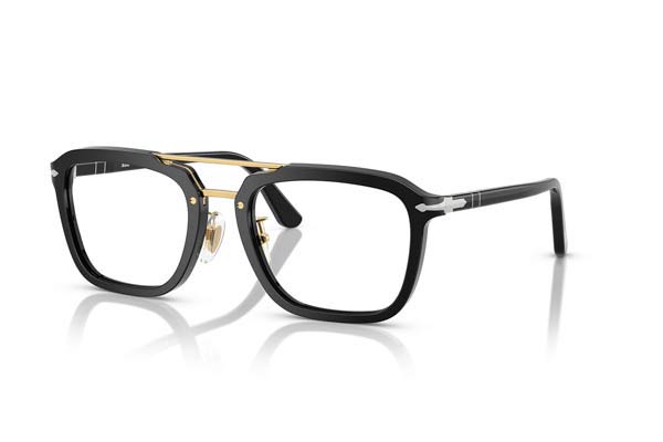 persol 0204V Γυαλια Ορασεως 