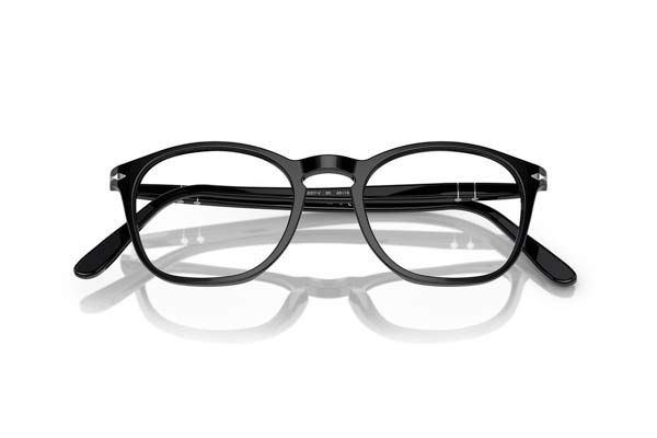 persol 3007V Γυαλια Ορασεως 